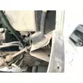Previous Part Detail 1